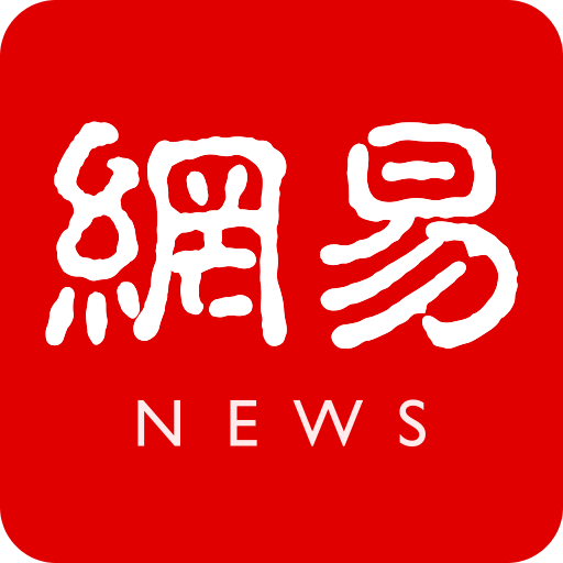 如何在开云娱乐中找到适合自己的游戏？