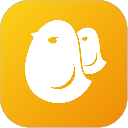 米兰体育app体育：体育直播流媒体的未来