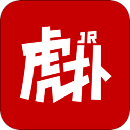 如何在开云娱乐中找到适合自己的游戏？