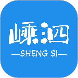 大阳城官网提供安全便捷的线上服务