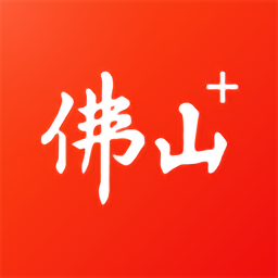 米兰体育app体育：体育直播流媒体的未来