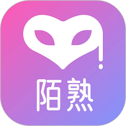 金年会体育：推动青少年体育发展，提升整体素质